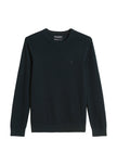 Pullover - Baumwolle