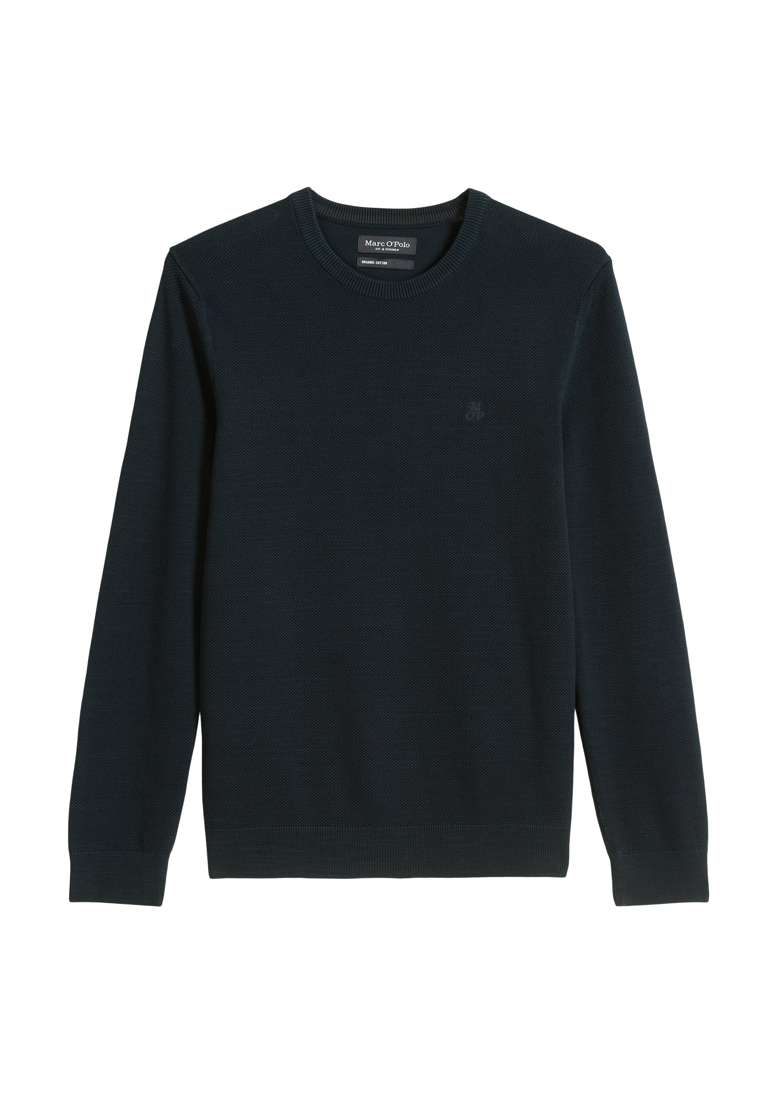 Pullover - Baumwolle