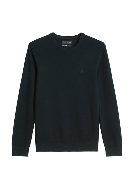 Pullover - Baumwolle