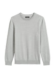 Pullover - Baumwolle