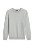Pullover - Baumwolle