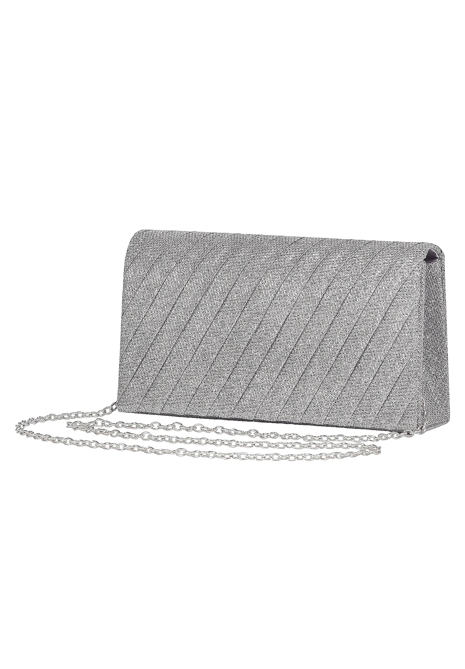 Abenttasche - Clutch