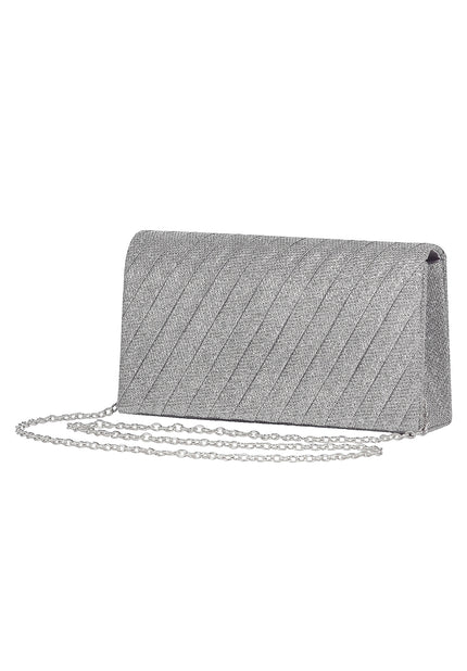 Abenttasche - Clutch