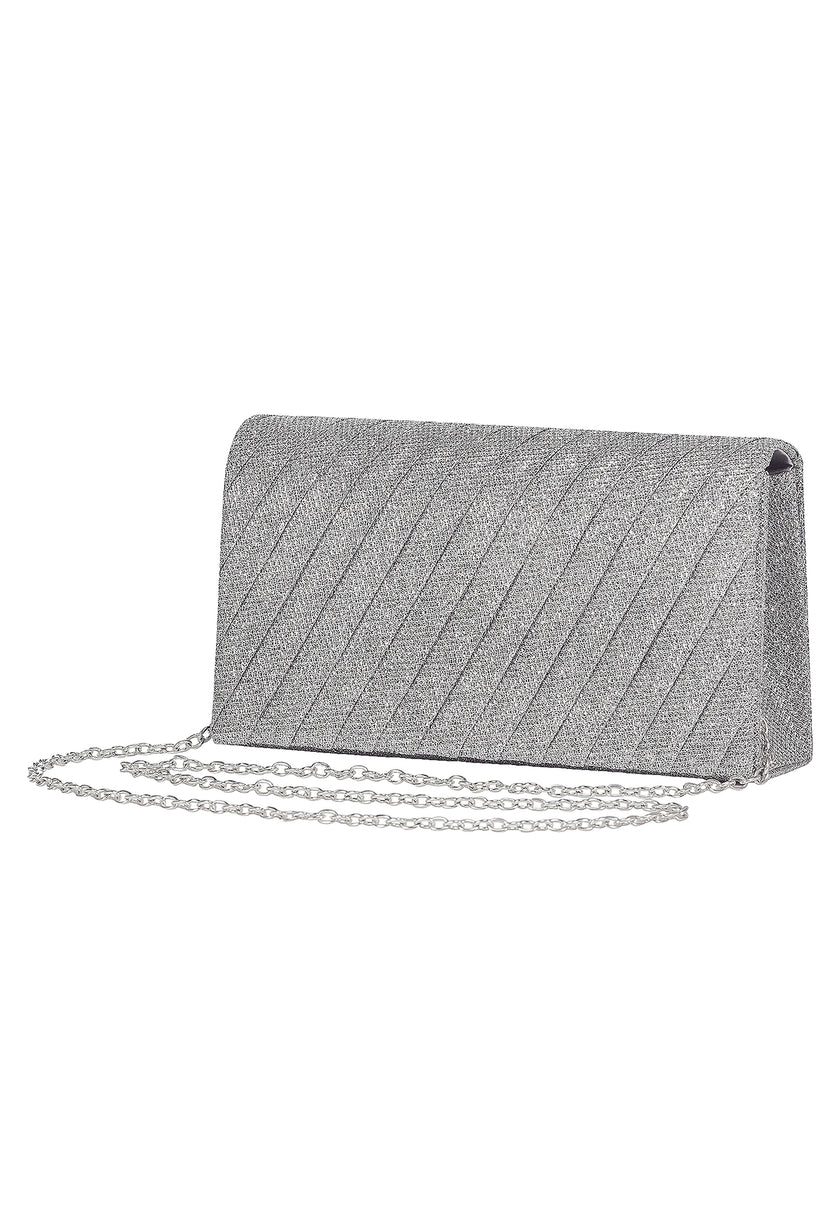Abenttasche - Clutch