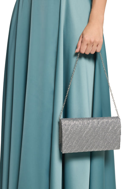 Abenttasche - Clutch