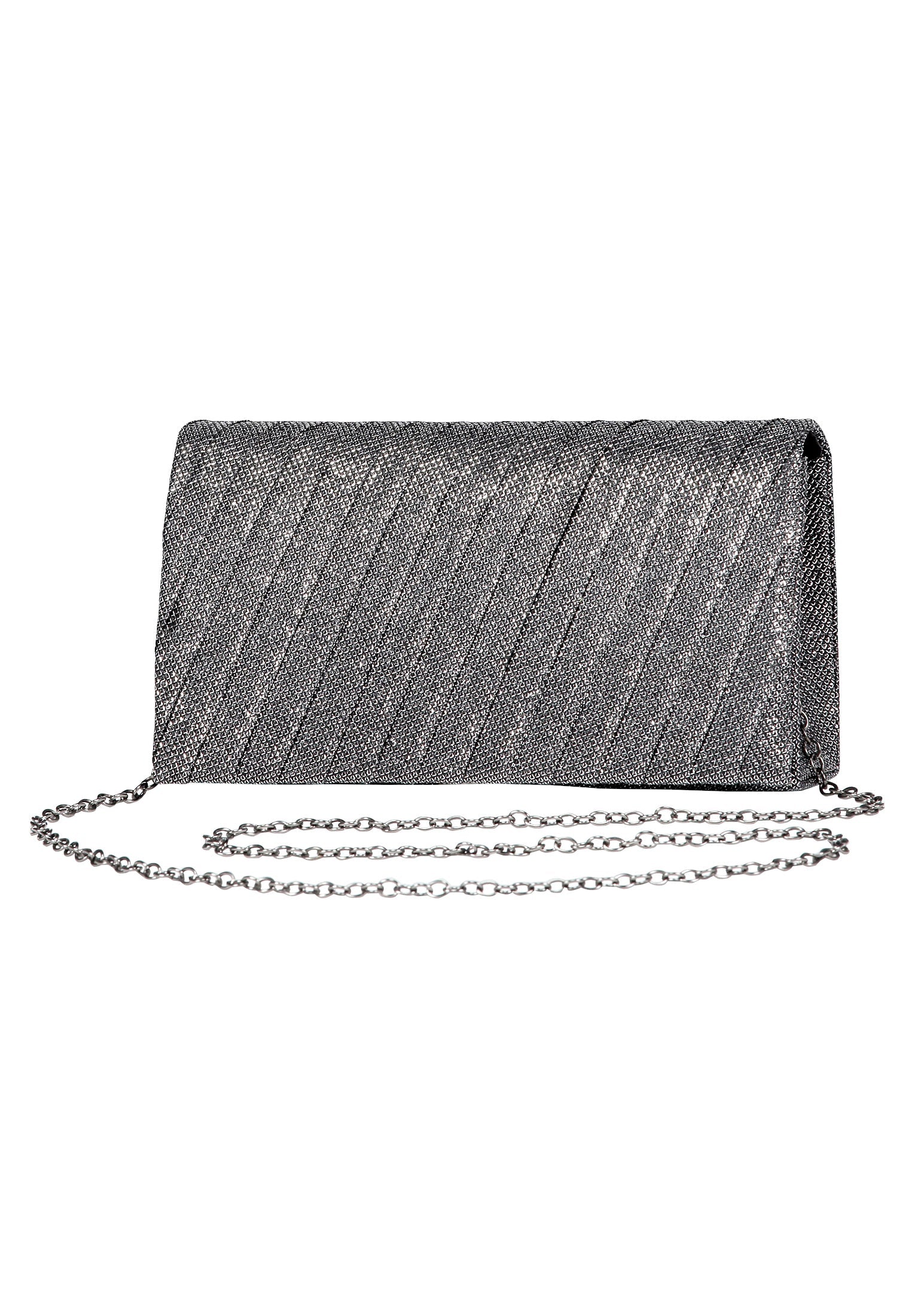 Clutch-Tasche