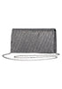 Clutch-Tasche