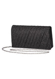 Clutch-Tasche