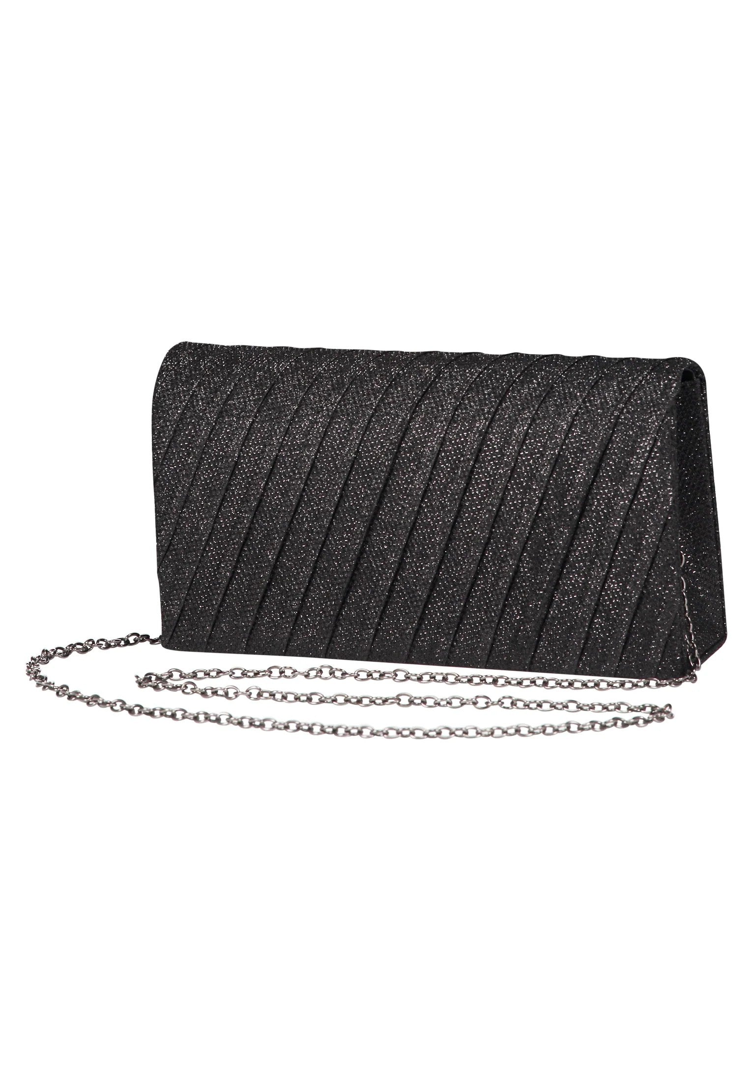 Clutch-Tasche