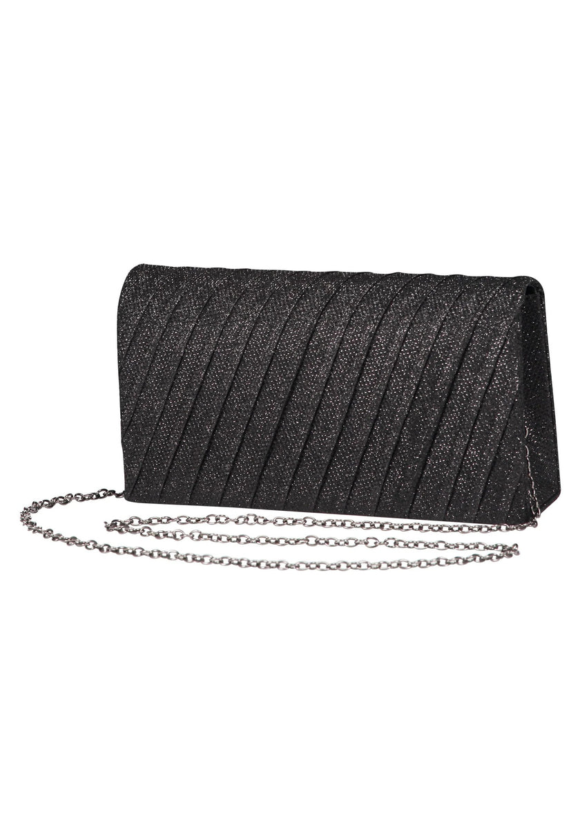 Clutch-Tasche
