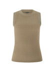 Top -  SL FRANCINE