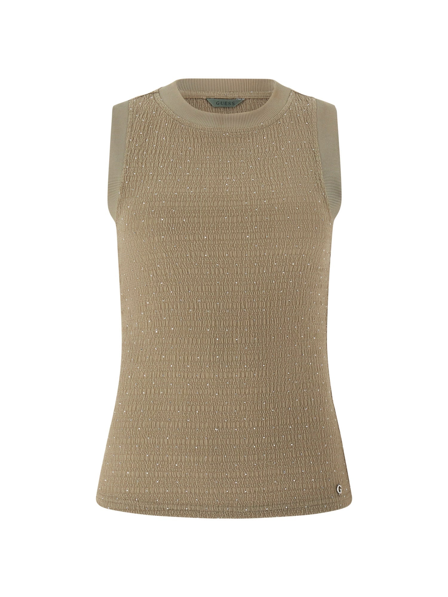 Top -  SL FRANCINE