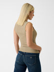 Top -  SL FRANCINE