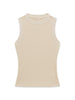 SL FRANCINE SMOCK HOTFIX TOP