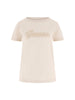 T-Shirt - SS CN 3D GUESS SCRIPT TEE