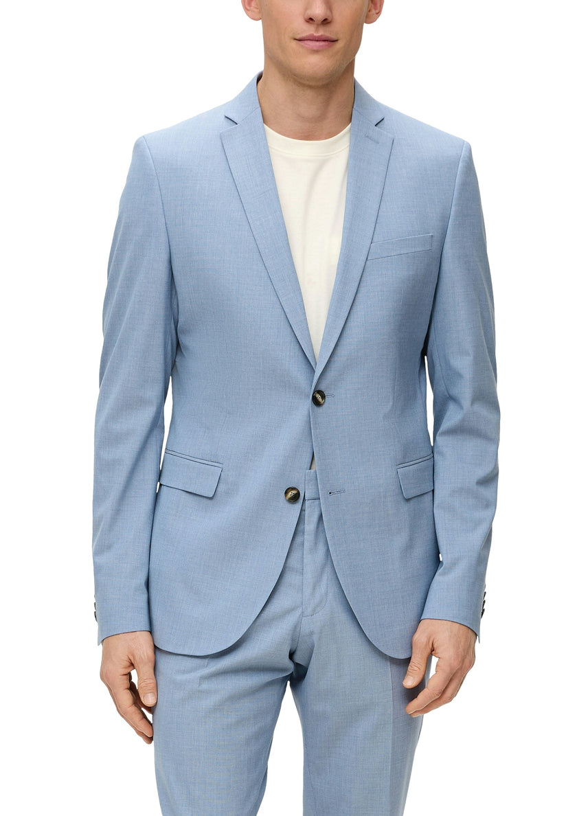 Sakko - Slim Fit