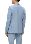 Sakko - Slim Fit