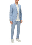 Sakko - Slim Fit