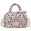 Tasche - Vaala - Bowling Bag