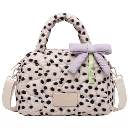 Tasche - Vaala - Bowling Bag