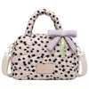 Tasche - Vaala - Bowling Bag