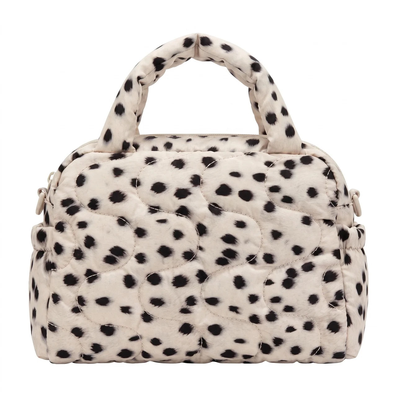 Tasche - Vaala - Bowling Bag