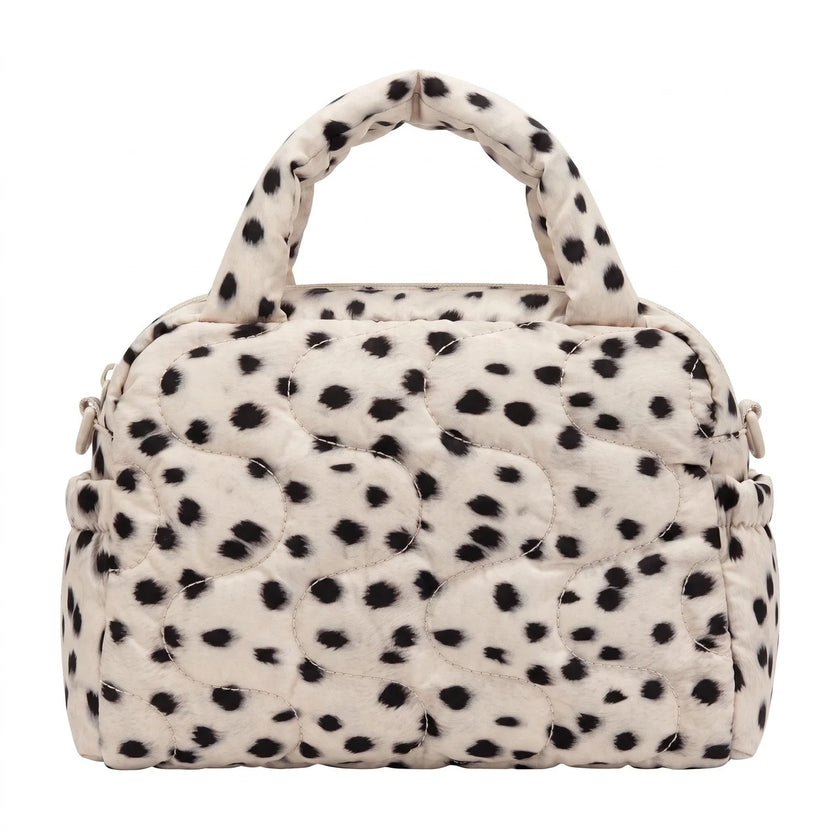 Tasche - Vaala - Bowling Bag