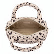 Tasche - Vaala - Bowling Bag