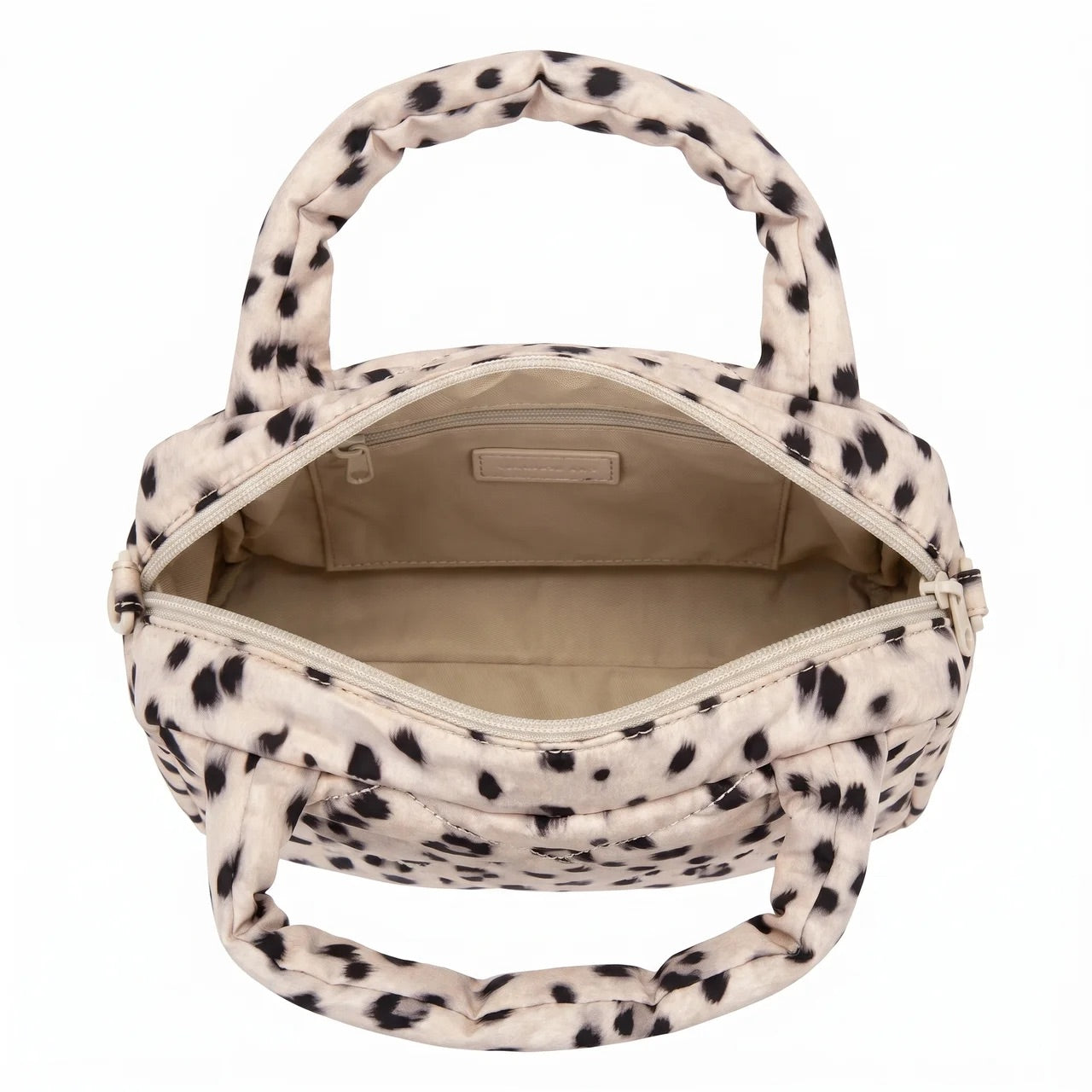 Tasche - Vaala - Bowling Bag