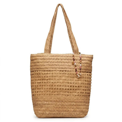 Tasche - Bastoptik