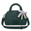 Vaala Bowling Bag