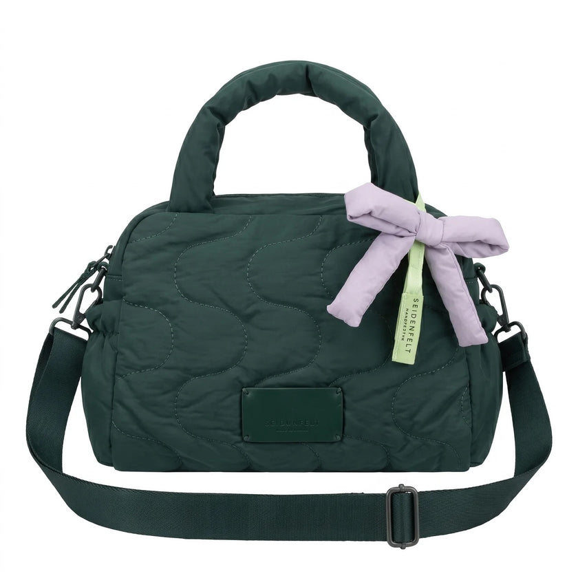 Vaala Bowling Bag
