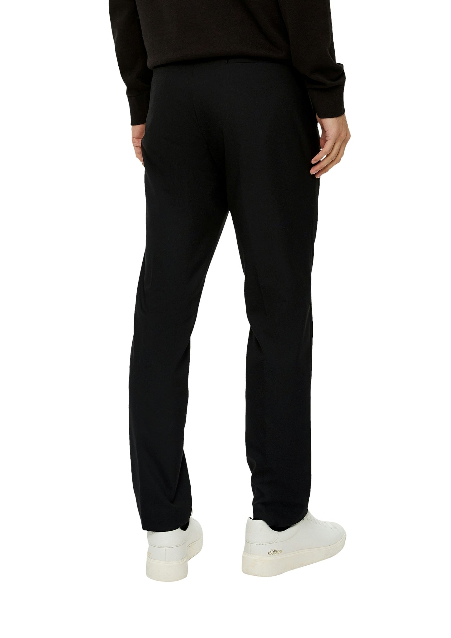 Hose - Slim Fit