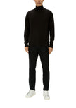 Hose - Slim Fit