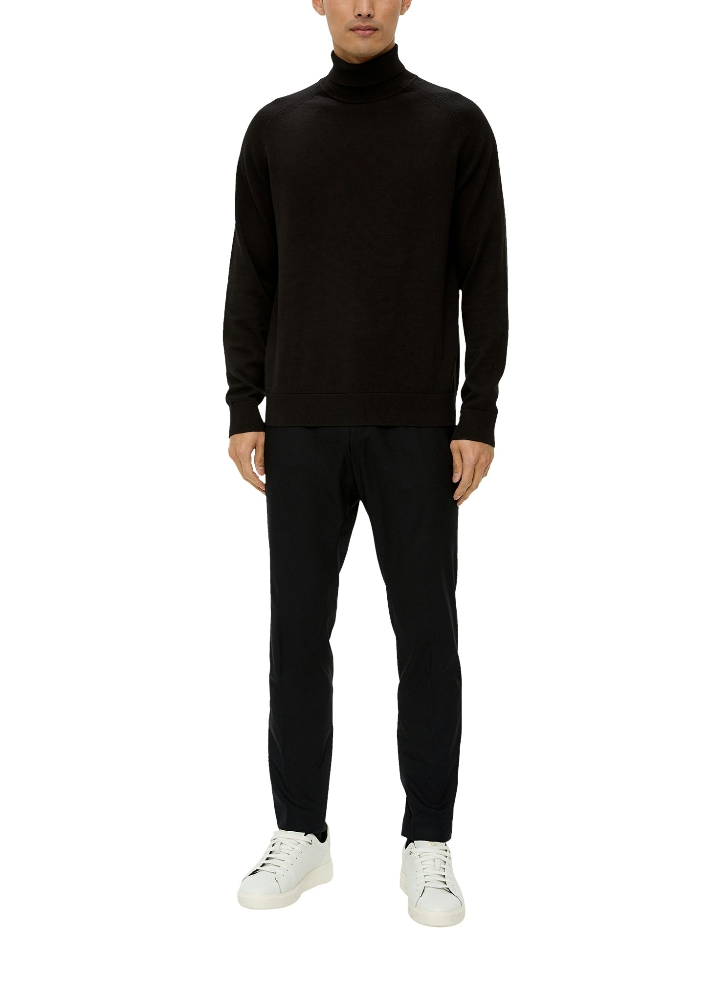 Hose - Slim Fit