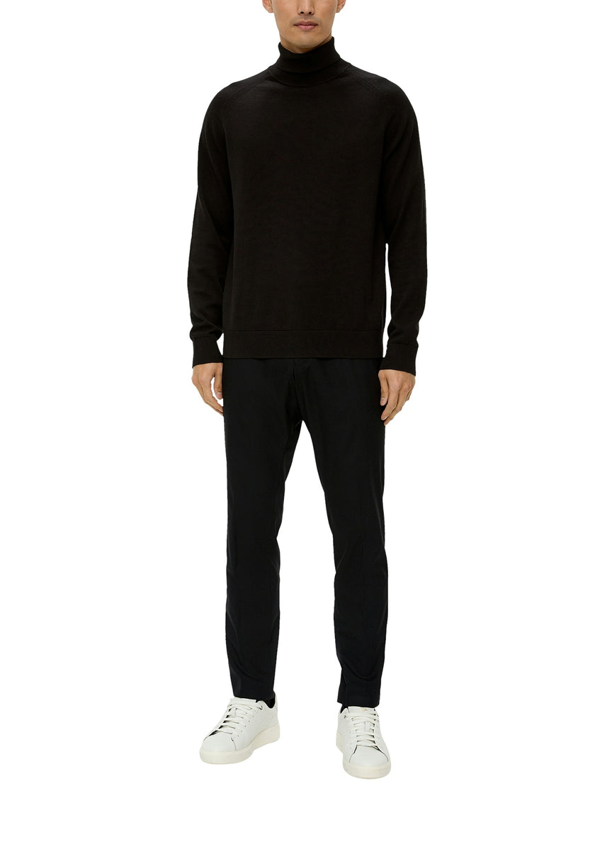 Hose - Slim Fit