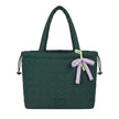 Shopper - Vaala