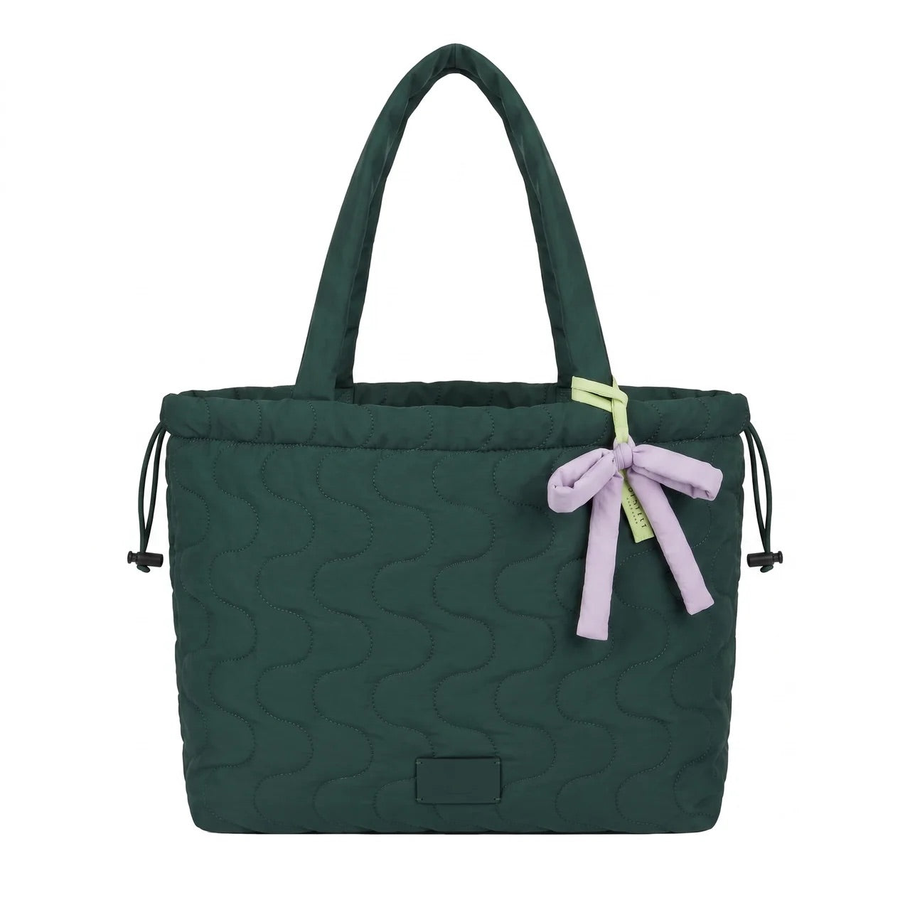 Shopper - Vaala