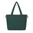 Shopper - Vaala