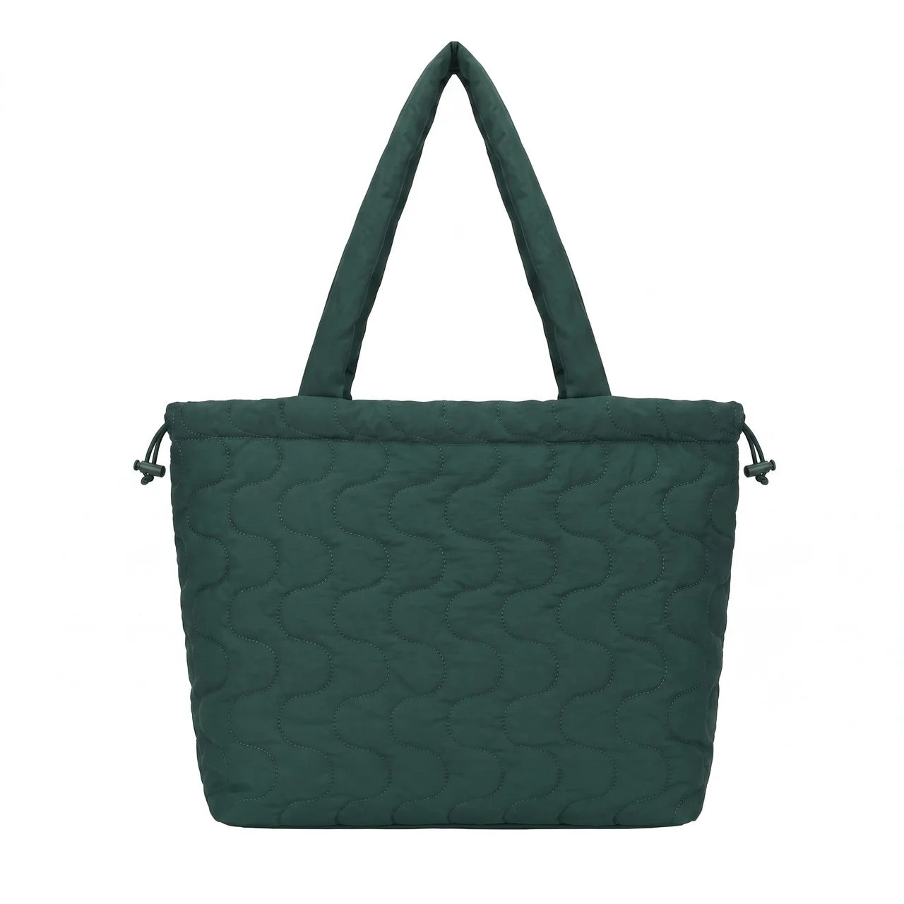 Shopper - Vaala