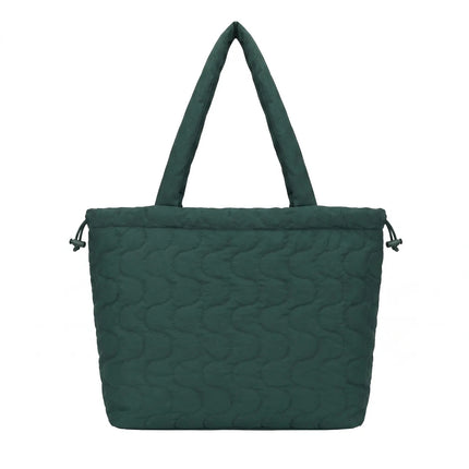 Shopper - Vaala