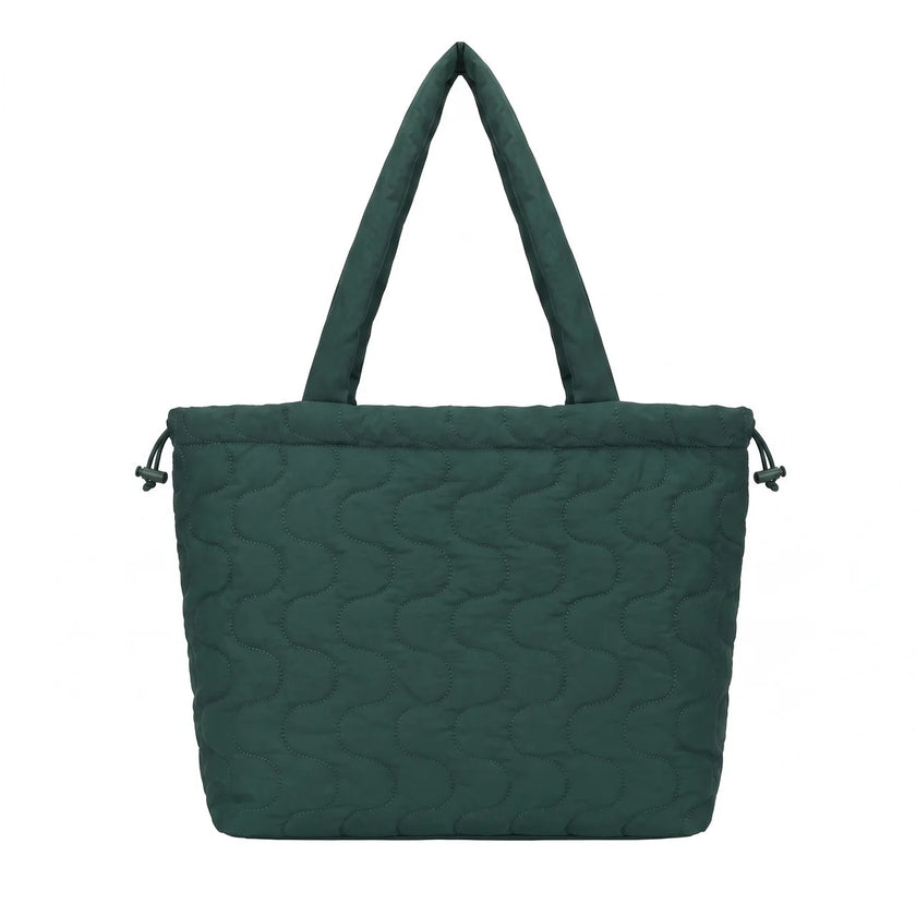 Shopper - Vaala