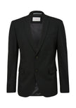 Sakko - Slim Fit