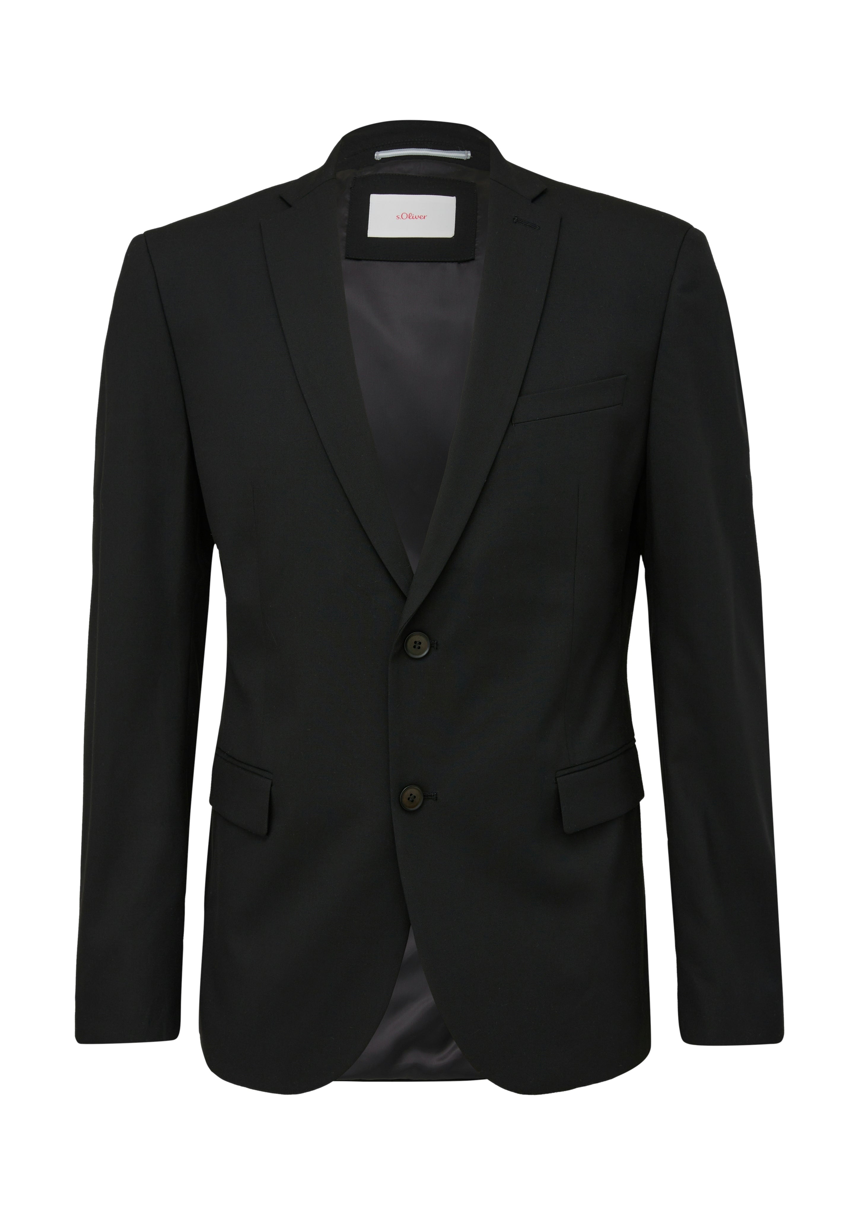 Sakko - Slim Fit