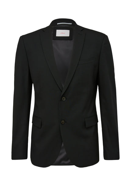Sakko - Slim Fit