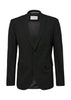 Sakko - Slim Fit