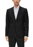 Sakko - Slim Fit