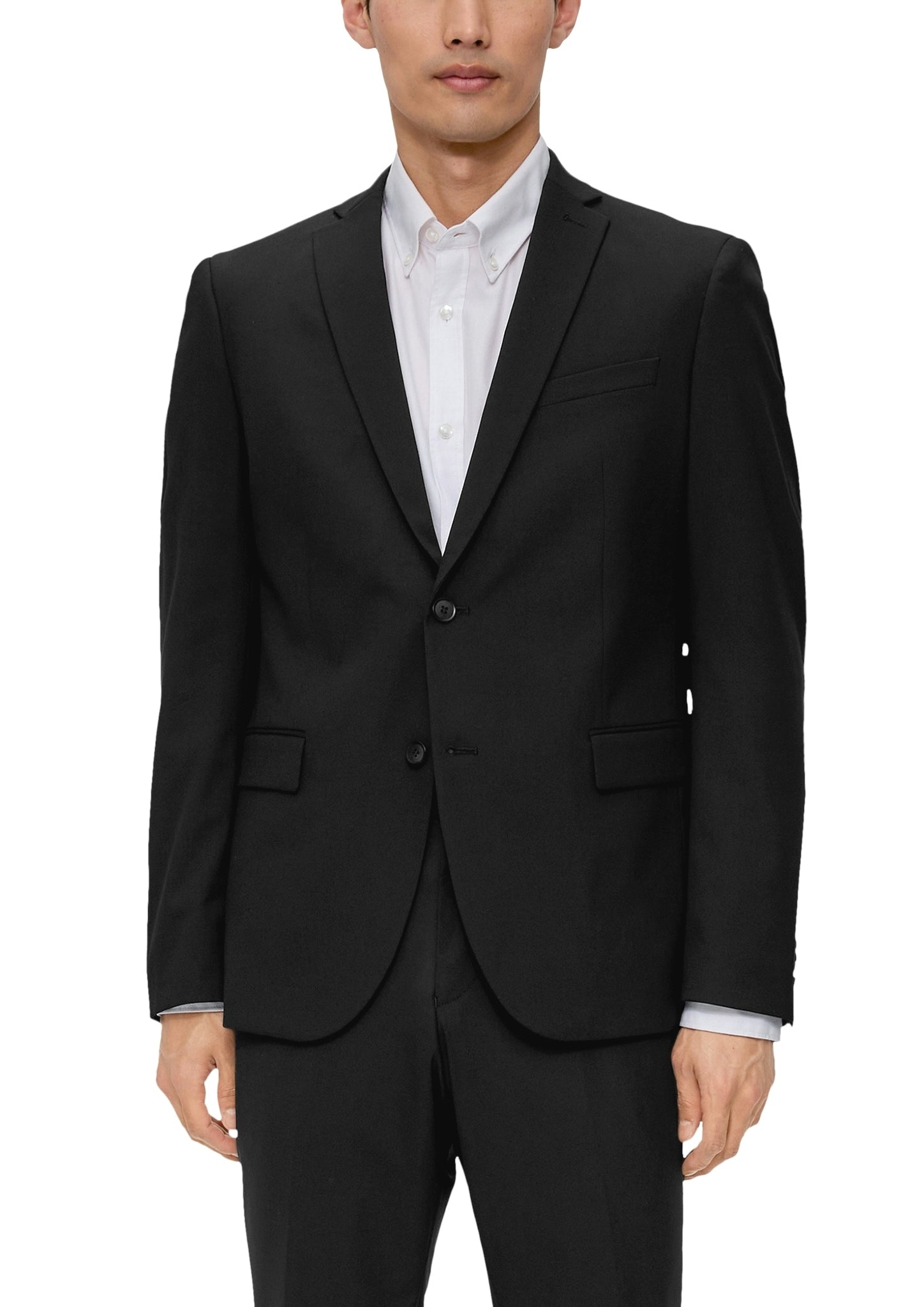 Sakko - Slim Fit