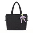 Vaala Shopper
