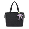 Vaala Shopper